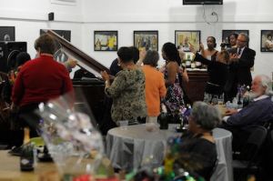 Jackie Fletcher Birthday Party 37.jpg